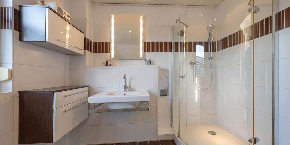 Einfamilienhaus Selm - 4 Zimmer, 140 m&sup2;, 539.000&euro; | Angebot:25736777