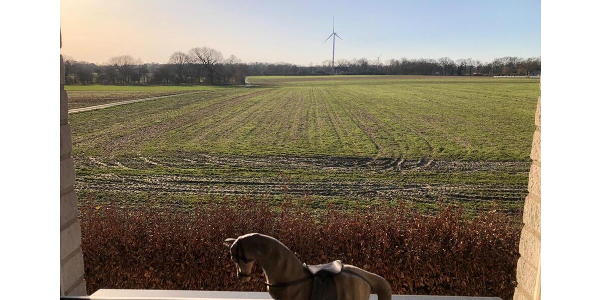 Doppelhaushälfte Datteln - 565.000&euro; | Angebot:25364294