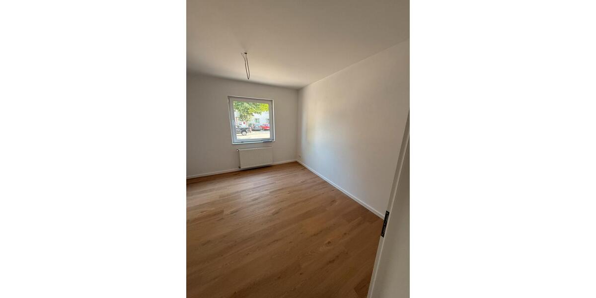 Erdgeschoßwohnung Schwerte - 2 Zimmer, 50 m&sup2;, 156.000&euro; | Angebot:27116849