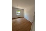Erdgeschoßwohnung Schwerte - 2 Zimmer, 50 m&sup2;, 156.000&euro; | Angebot:27116849