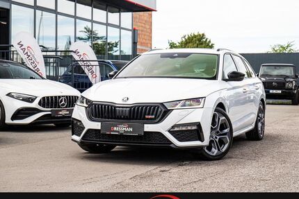 Skoda Octavia 57.477 km 30.470 &euro; Hamm 59067