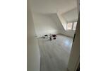 Dachgeschoßwohnung Hamm Berge - 3.5 Zimmer, 65 m&sup2;, 1.050&euro; | Angebot:26629601