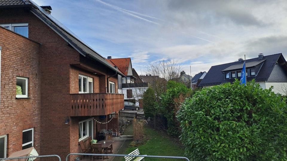 Einfamilienhaus Ense - 6 Zimmer, 200 m&sup2;, 1.600&euro; | Angebot:25840043