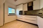 Reihenendhaus Bönen - 4 Zimmer, 82 m&sup2;, 249.000&euro; | Angebot:26108179