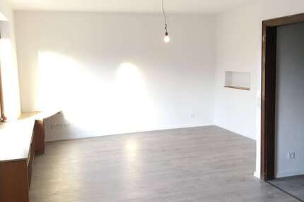 Wohnung Witten Heven - 3 Zimmer, 90 m&sup2;, 675&euro; | Angebot:27315026