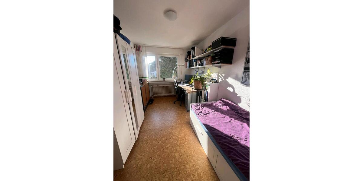 Reihenhaus Unna Hemmerde - 5 Zimmer, 135 m&sup2;, 345.000&euro; | Angebot:24730280