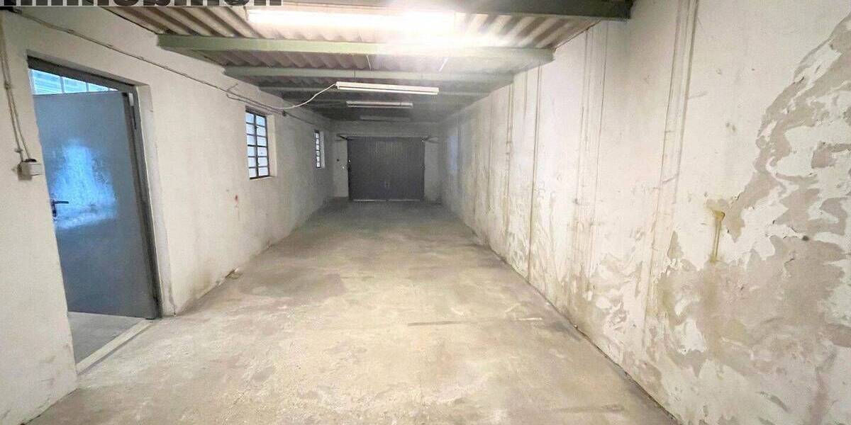 Gewerbeobjekt Unna Königsborn - 2.500&euro; | Angebot:25695730