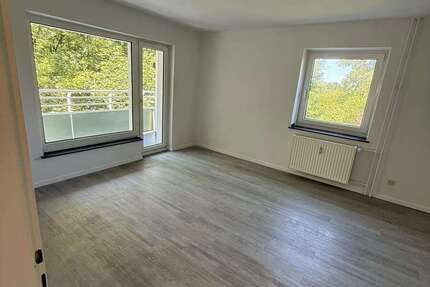 Wohnung Iserlohn Gerlingsen - 3 Zimmer, 72 m&sup2;, 490&euro; | Angebot:27684941