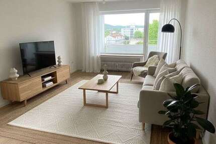 Wohnung Iserlohn Gerlingsen - 2 Zimmer, 68 m&sup2;, 355&euro; | Angebot:26781650