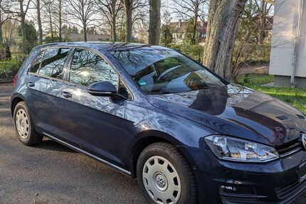 VW Golf 259.352 km 6.000 &euro; Rastdorf 26901