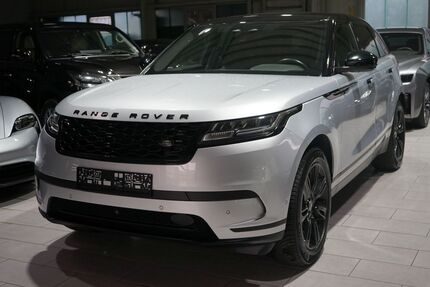 Land Rover Range Rover Velar 155.000 km 34.888 &euro; Dortmund 44269