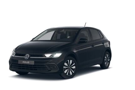 VW Polo 19.650 km 19.880 &euro; Ahlen 59229