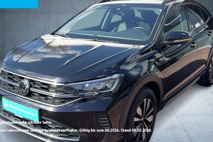 VW Taigo 20.473 km 20.880 &euro; Ahlen 59229