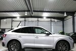 Audi Q5 SPORTBACK 50 TFSI E Q S-LINE BLACK / PANORAMA 144.000 km 32.777 &euro; Hamm 59077