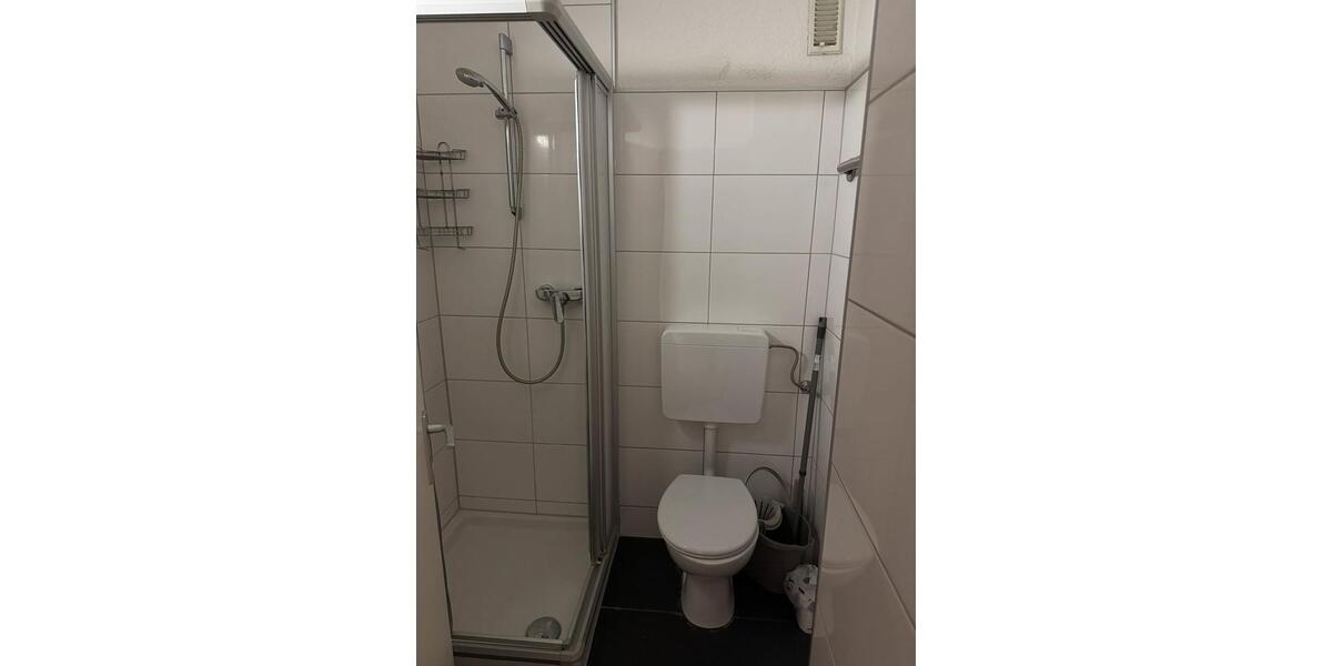 Terrassenwohnung Datteln - 1 Zimmer, 41 m&sup2;, 700&euro; | Angebot:25935347