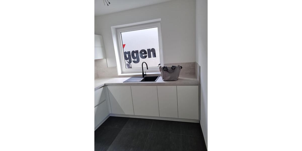 Doppelhaushälfte Sendenhorst - 4 Zimmer, 125 m&sup2;, 1.500&euro; | Angebot:25563056