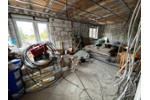 Etagenwohnung Hamm Bockum - 2 Zimmer, 120 m&sup2;, 230.000&euro; | Angebot:27197391