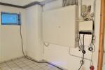 Einfamilienhaus Iserlohn Sümmern - 5 Zimmer, 134 m&sup2;, 417.500&euro; | Angebot:26675911