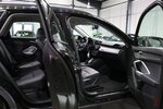 Audi Q3 40 TDI QUATTRO ADVANCED MATRIX-LED,VOLL-LEDER 86.000 km 29.444 &euro; Hamm 59077