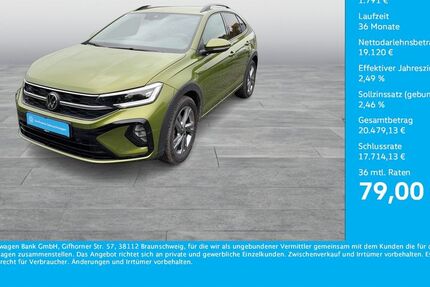 VW Taigo 19.950 km 19.555 &euro; Unna 59423