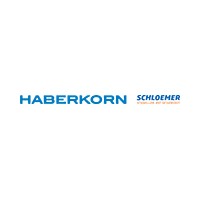 Fachlagerist (m/w/d) Haberkorn Deutschland GmbH & Co. KG Recklinghausen 45659