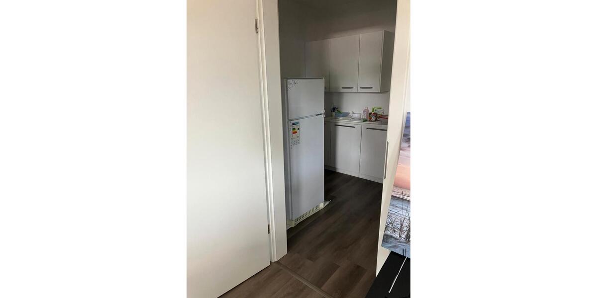 Etagenwohnung Ahlen - 3 Zimmer, 95 m&sup2;, 1.200&euro; | Angebot:26636124