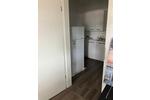 Etagenwohnung Ahlen - 3 Zimmer, 95 m&sup2;, 1.200&euro; | Angebot:26636124