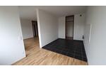 Etagenwohnung Castrop-Rauxel Rauxel - 2 Zimmer, 62 m&sup2;, 294&euro; | Angebot:26563514