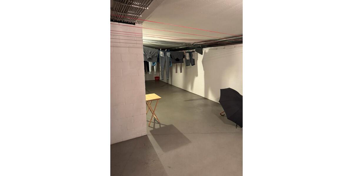 Maisonettenwohnung Ahlen - 4 Zimmer, 122 m&sup2;, 266.000&euro; | Angebot:26650055