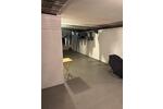 Maisonettenwohnung Ahlen - 4 Zimmer, 122 m&sup2;, 266.000&euro; | Angebot:26650055