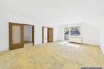 Etagenwohnung Waltrop - 3 Zimmer, 90 m&sup2;, 740&euro; | Angebot:26388354