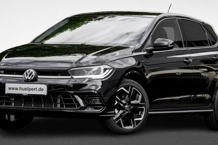 VW Polo 7.294 km 23.922 &euro; Dortmund 44379