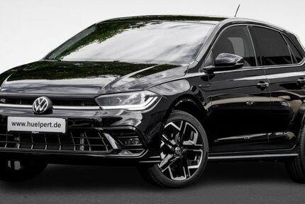 VW Polo 7.294 km 24.888 &euro; Dortmund 44379