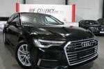 Audi A6 Avant 40 TDI DESIGN BUSINESS PANORAMA, MATRIX 220.000 km 20.402 &euro; Hamm 59077