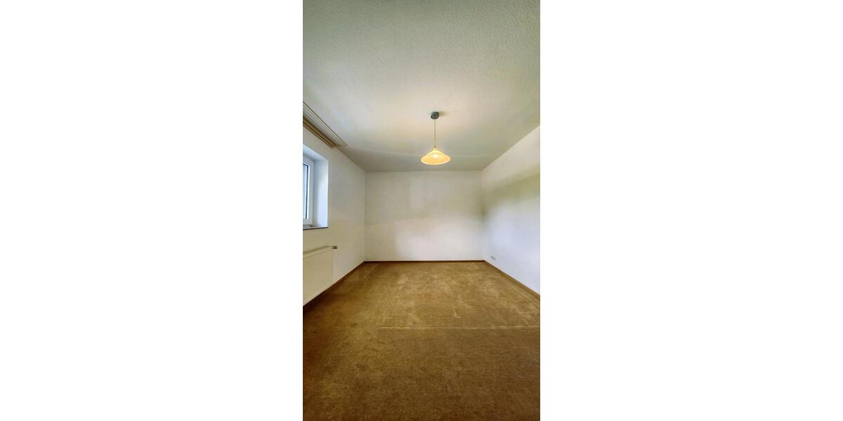 Mehrfamilienhaus, Wohnhaus Datteln - 4 Zimmer, 200 m&sup2;, 479.000&euro; | Angebot:25538477