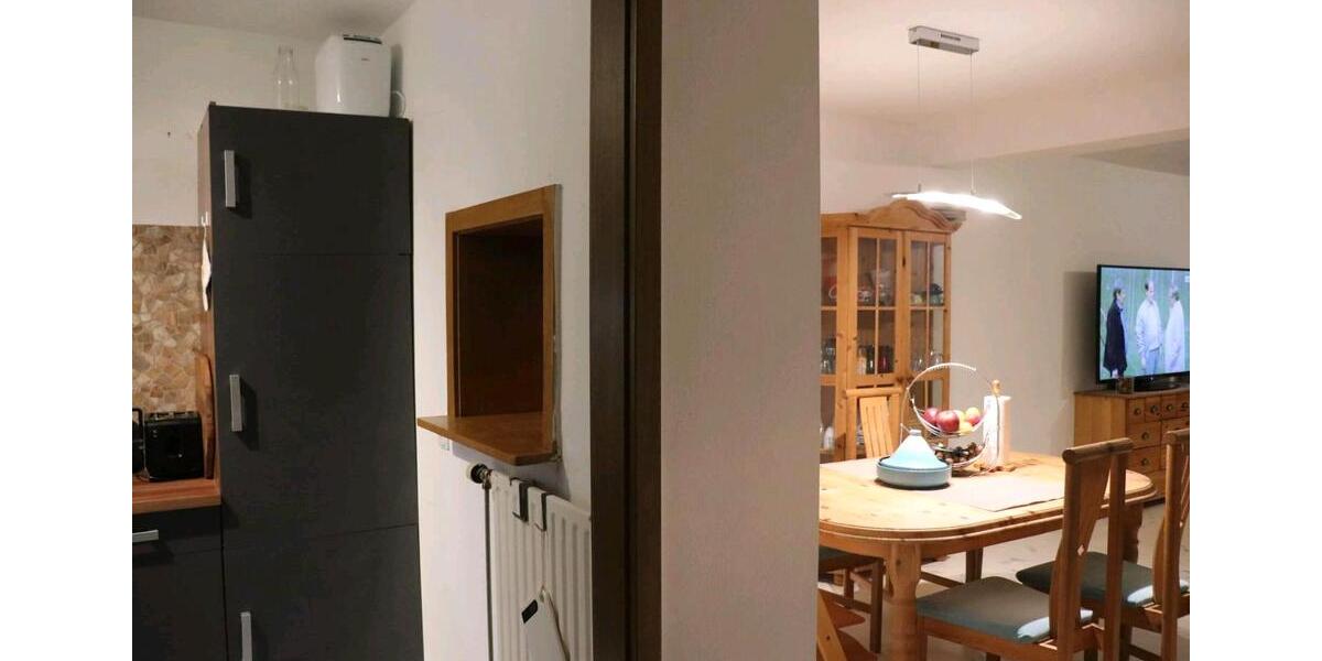 Doppelhaushälfte Menden (Sauerland) Berkenhofskamp - 8 Zimmer, 130 m&sup2;, 279.000&euro; | Angebot:26167214