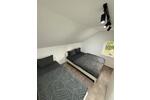 Etagenwohnung Dortmund Innenstadt West - 2.5 Zimmer, 68 m&sup2;, 1.100&euro; | Angebot:26665398