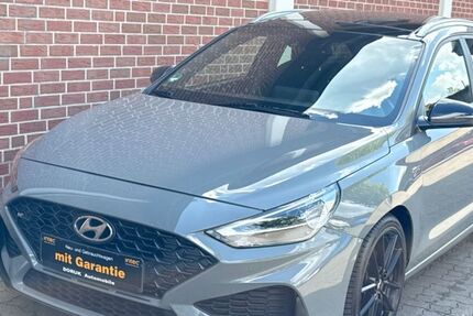 Hyundai i30 113.500 km 13.490 &euro; Oer-Erkenschwick 45739