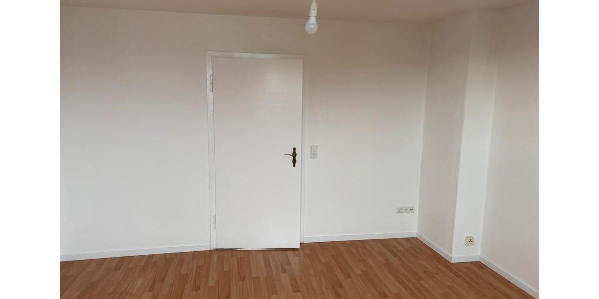 Dachgeschoßwohnung Dortmund Bövinghausen - 4.5 Zimmer, 97 m&sup2;, 930&euro; | Angebot:25947623