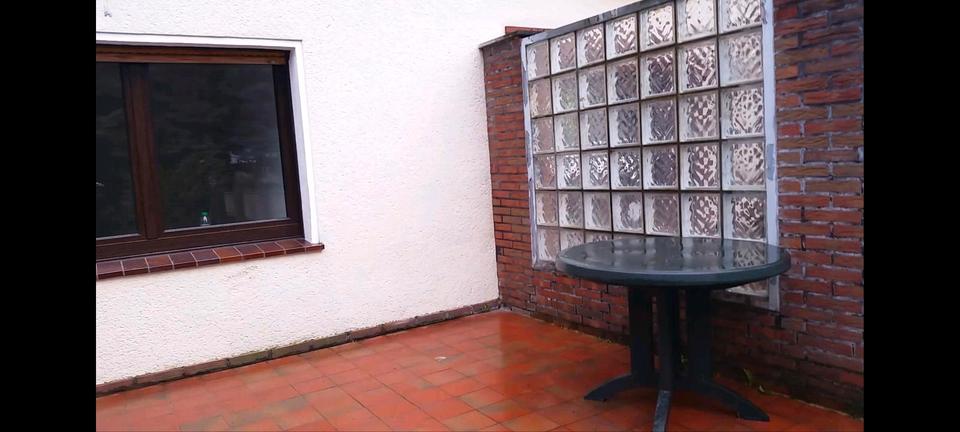 Reihenhaus Datteln - 4 Zimmer, 80 m&sup2;, 335.000&euro; | Angebot:25496292