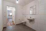 Etagenwohnung Dortmund Brackel - 4 Zimmer, 102 m&sup2;, 1.180&euro; | Angebot:26614545