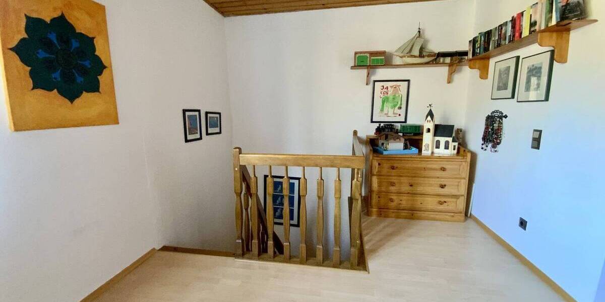 Mehrfamilienhaus, Wohnhaus Werne - 7 Zimmer, 221 m&sup2;, 569.000&euro; | Angebot:26695519