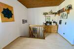Mehrfamilienhaus, Wohnhaus Werne - 7 Zimmer, 221 m&sup2;, 569.000&euro; | Angebot:26695519