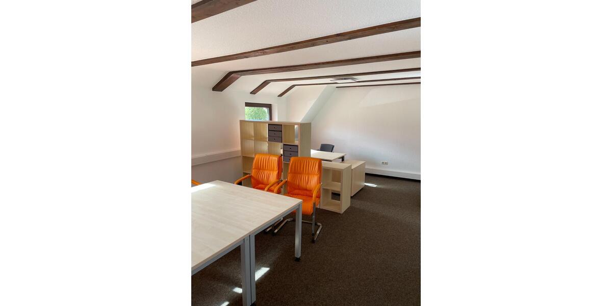 Gewerbeobjekt Menden (Sauerland) Bösperde - 730&euro; | Angebot:25149075