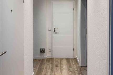 Wohnung Hamm Daberg - 3 Zimmer, 74 m&sup2;, 175.900&euro; | Angebot:25079099