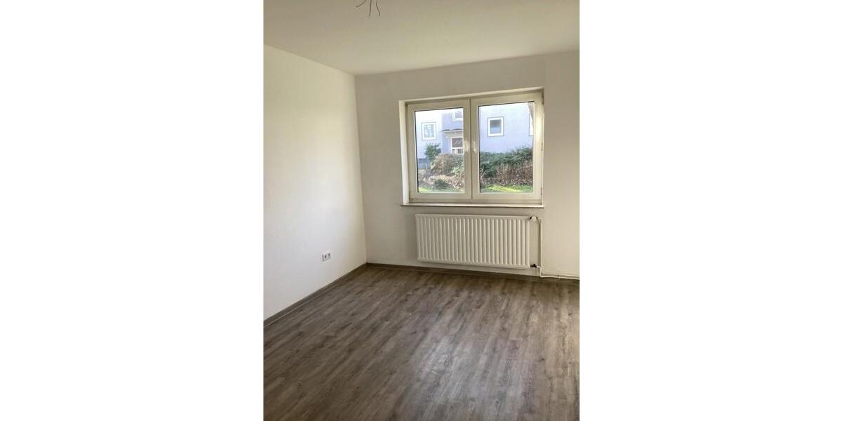 Etagenwohnung Waltrop - 2 Zimmer, 53 m&sup2;, 432&euro; | Angebot:25315333