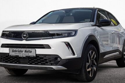 Opel Mokka-e 15.006 km 18.450 &euro; Iserlohn 58636
