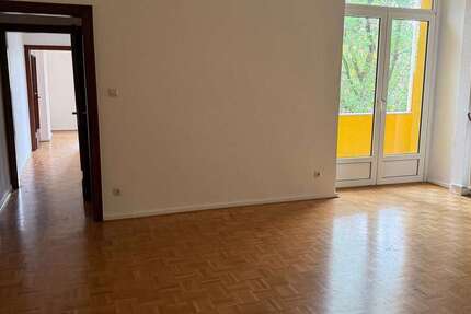 Wohnung Dortmund Gartenstadt - 3 Zimmer, 64 m&sup2;, 545&euro; | Angebot:26817599