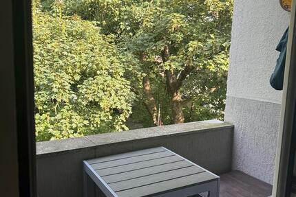Wohnung Dortmund Innenstadt West - 1 Zimmer, 40 m&sup2;, 400&euro; | Angebot:26620003