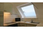 Etagenwohnung Menden (Sauerland) Bösperde - 1 Zimmer, 43 m&sup2;, 360&euro; | Angebot:26614569